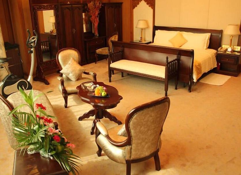 Sala Foto