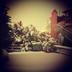 Altres