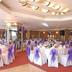 Sala de banquets
