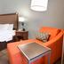 Habitació