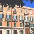 Edifici