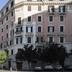 Edifici