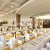 Sala de banquets