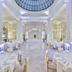 Sala de banquets