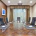 Sala de conferències