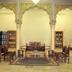 Sala d'estar