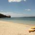 Platja