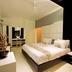 Habitació