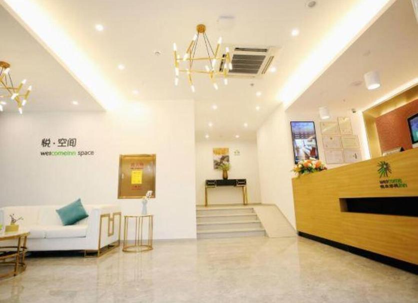 Recepció Foto