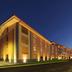 Edifici