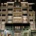 Edifici
