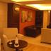 Sala d'estar