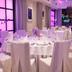 Sala de banquets