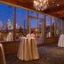 Sala de banquets