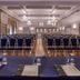 Sala de conferències