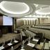 Sala de conferències