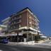 Edifici