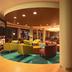 Sala d'estar