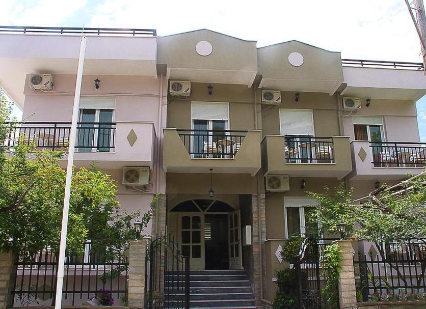 Edifici Foto