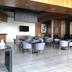 Sala d'estar