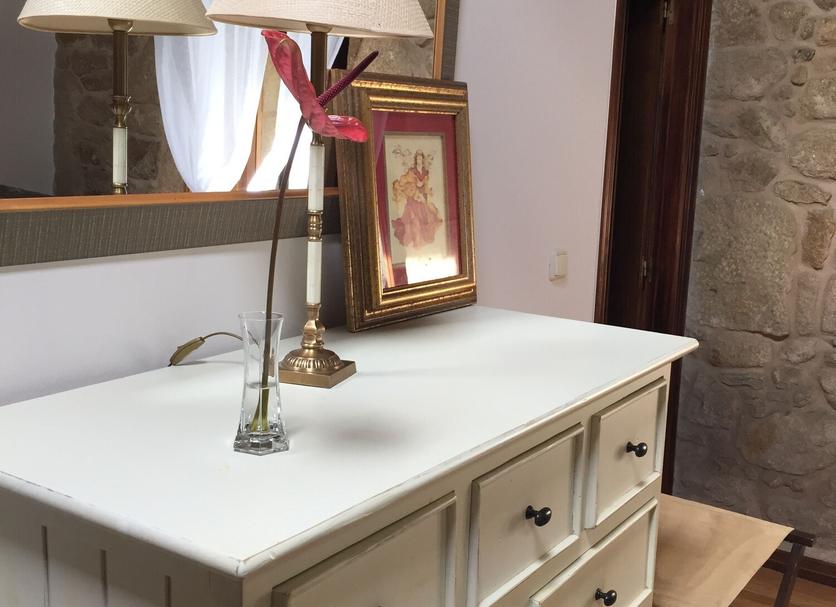 Serveis de l’habitació Foto