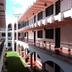 Altres