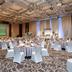 Sala de banquets