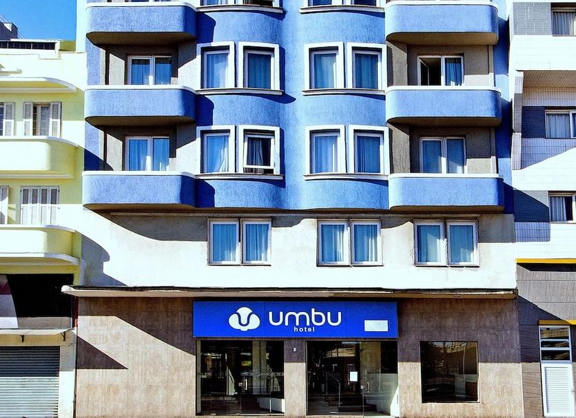 Edifici Foto