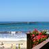 Platja