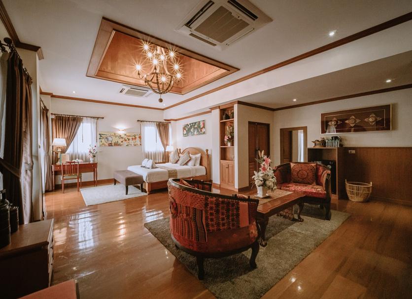 Sala Foto