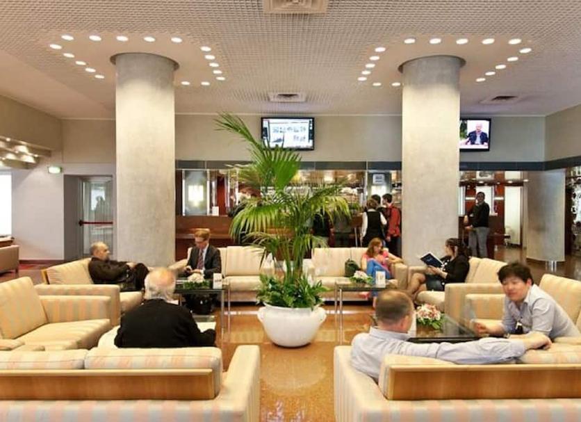 Sala d'estar Foto