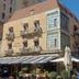 Edifici