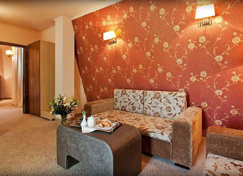 Sala Foto