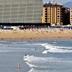 Platja