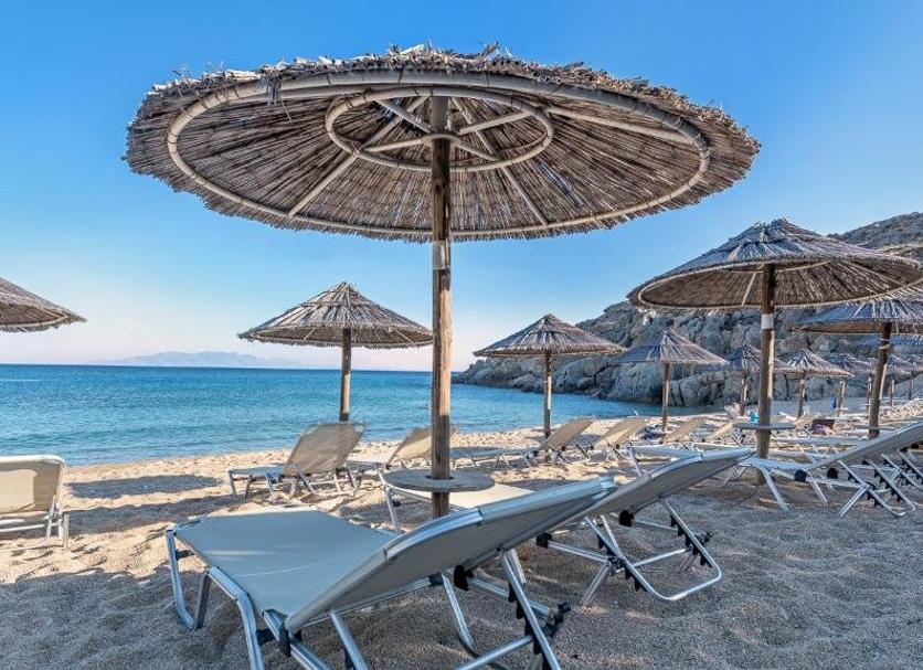Platja Foto