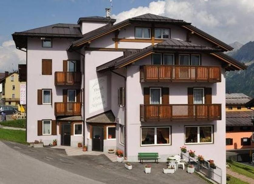 Edifici Foto