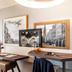 Serveis de l’habitació