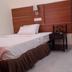 Habitació