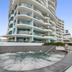 Edifici