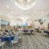 Sala de banquets