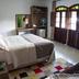 Habitació