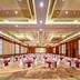 Sala de banquets