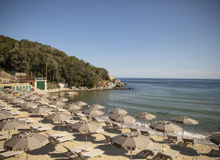 Platja Foto