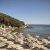 Platja