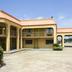 Edifici