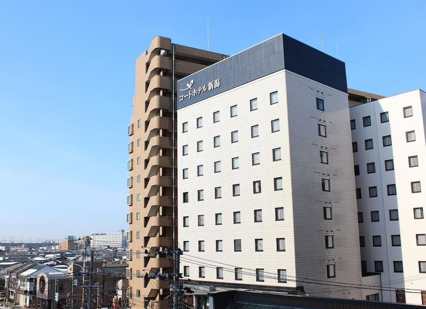 Edifici Foto