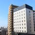 Edifici