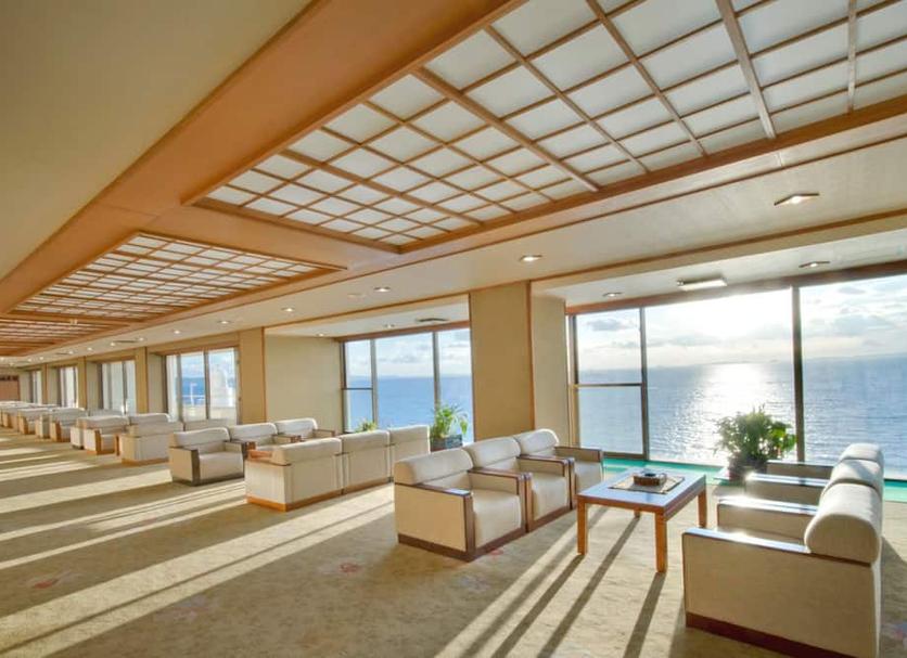 Sala d'estar Foto