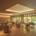 Sala d'estar