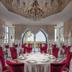 Sala de banquets
